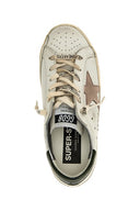 Sneakers Golden Goose, Super Star, Used Details