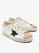 Sneakers GOLDEN GOOSE, Super-Star sneakers 2