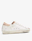 Sneakers GOLDEN GOOSE, Super-Star sneakers 3