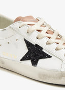 Sneakers GOLDEN GOOSE, Super-Star sneakers 4