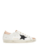 Sneakers GOLDEN GOOSE, Super-Star sneakers