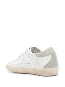 Sneakers Golden Goose, Super Star, Deitals, White