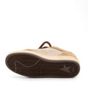 Sneakers GOLDEN GOOSE,  Ball Star Brown  sneakers, Camel