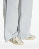 Sneakers GOLDEN GOOSE, Super Star Glitter