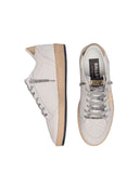 Sneakers GOLDEN GOOSE, WHITE ‘Ball Star’