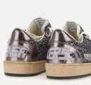 Sneakers GOLDEN GOOSE, "Ball Star" sneakers
