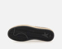 Sneakers GOLDEN GOOSE, "Ball Star" sneakers