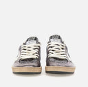 Sneakers GOLDEN GOOSE, "Ball Star" sneakers