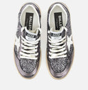 Sneakers GOLDEN GOOSE, "Ball Star" sneakers