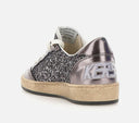 Sneakers GOLDEN GOOSE, "Ball Star" sneakers