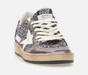 Sneakers GOLDEN GOOSE, "Ball Star" sneakers
