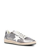 Sneakers GOLDEN GOOSE, "Ball Star" sneakers