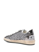 Sneakers GOLDEN GOOSE, "Ball Star" sneakers