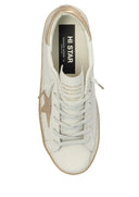 Sneakers GOLDEN GOOSE, Star leather sneakers