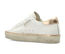 Sneakers GOLDEN GOOSE, Star leather sneakers