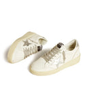 Sneakers GOLDEN GOOSE, Ball Star sneakers