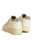 Sneakers GOLDEN GOOSE, Ball Star sneakers
