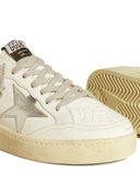 Sneakers GOLDEN GOOSE, Ball Star sneakers