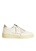 Sneakers GOLDEN GOOSE, Ball Star sneakers