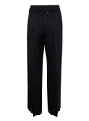 Pantaloni GOLDEN GOOSE, Pantalons De Sport - Noir
