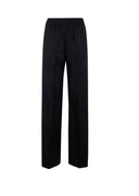 Pantaloni GOLDEN GOOSE, Pantalons De Sport - Noir