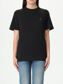 Tricou GOLDEN GOOSE, STAR W'S REGULAR T-SHIRT