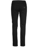 Jeans DOLCE & GABBANA, DG Essential, Black