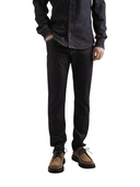 Jeans DOLCE & GABBANA, Classic Design, Men, Light Black