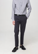 Pantaloni DOLCE & GABBANA, Bleumarin GY6FETFUFHVB0665