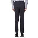 Pantaloni DOLCE & GABBANA, Bleumarin GY6FETFUFHVB0665
