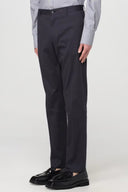 Pantaloni DOLCE & GABBANA, Bleumarin GY6FETFUFHVB0665