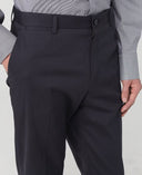 Pantaloni DOLCE & GABBANA, Bleumarin GY6FETFUFHVB0665
