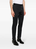 Pantaloni DOLCE & GABBANA, Bleumarin GY6IETGG825B0665