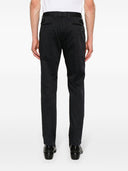 Pantaloni DOLCE & GABBANA, Bleumarin GY6IETGG825B0665