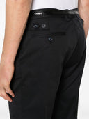 Pantaloni DOLCE & GABBANA, Bleumarin GY6IETGG825B0665