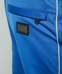 Pantaloni DOLCE & GABBANA, GZ45ATHU7B0BA232  Blue