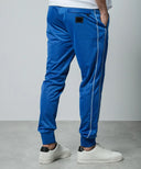 Pantaloni DOLCE & GABBANA, GZ45ATHU7B0BA232  Blue