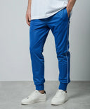 Pantaloni DOLCE & GABBANA, GZ45ATHU7B0BA232  Blue