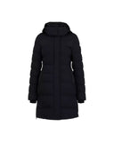 Geaca Moose Knuckles,WATERSHED 3 PARKA