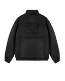Geaca REPRESENT, Overdrive Racing , Black