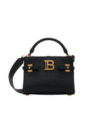 Geanta BALMAIN, Monogram Print, DA797LPGE0PA