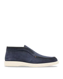 Ghete Santoni, Desert Bootie, MGDT17823TICSETGU59