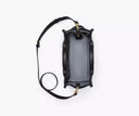 Geanta MARC JACOBS, The Small Tote, Black