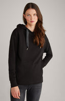 Hanorac JOOP, Casual Fit, Black