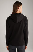 Hanorac JOOP, Casual Fit, Black