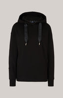 Hanorac JOOP, Casual Fit, Black