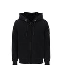 HANORAC Moose Knuckles,Sweatshirts - Black