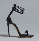 Sandale DSQUARED2 - HSW00812124