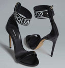 Sandale DSQUARED2 - HSW00812124