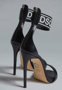 Sandale DSQUARED2 - HSW00812124